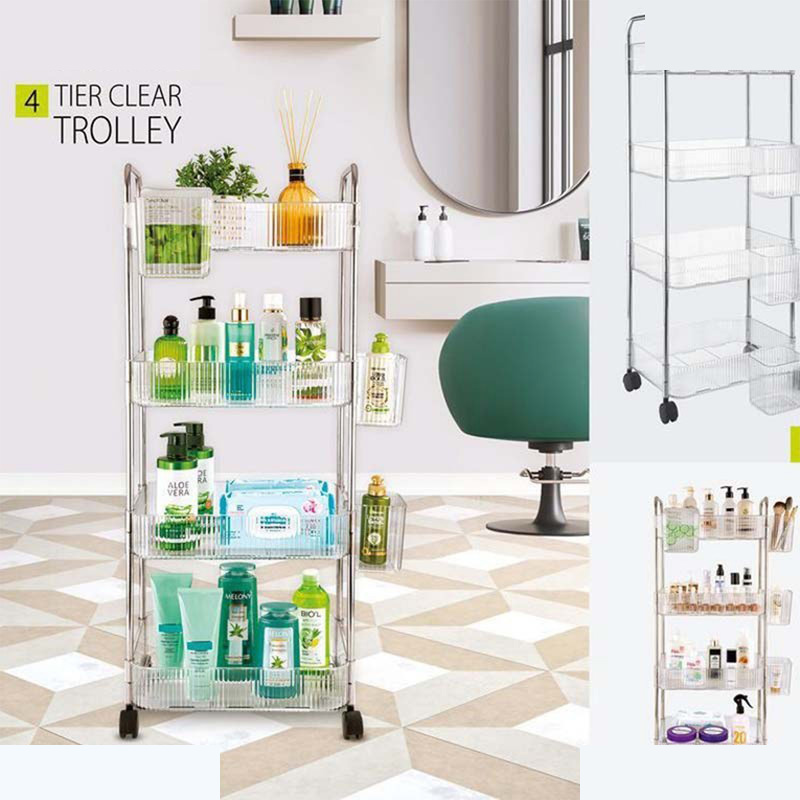 نظم دهنده لیمون کد 2374