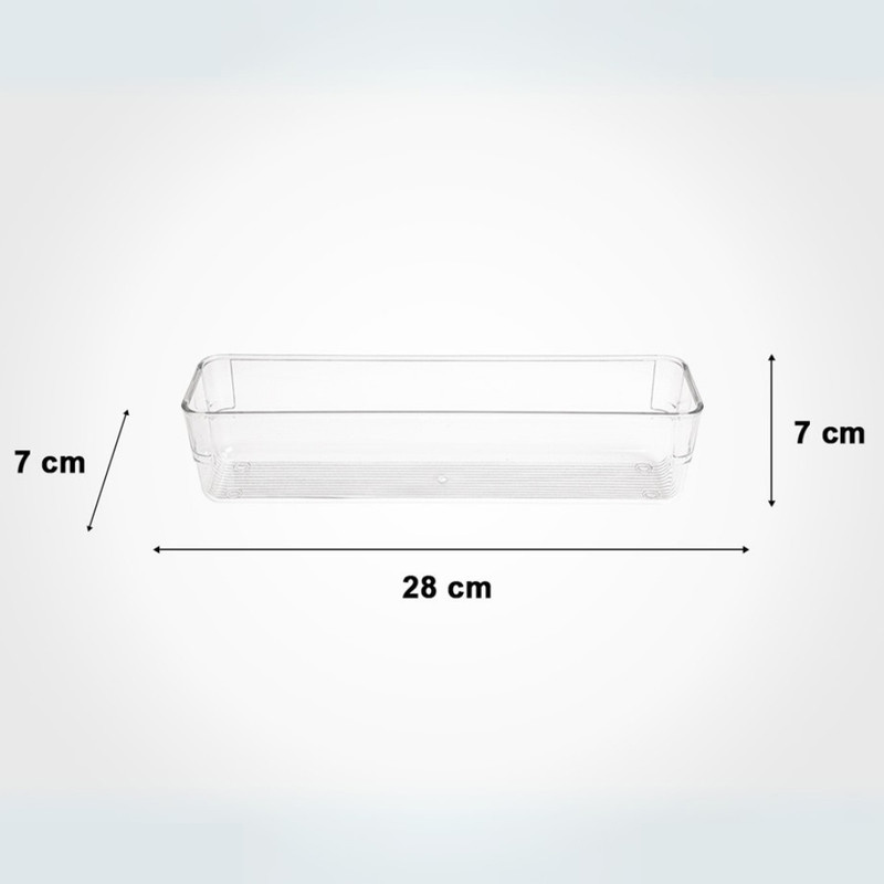 نظم دهنده کشو لیمون کد 2369