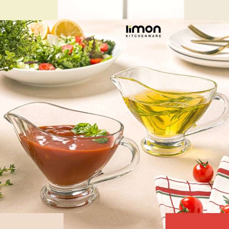 سس خوری و آبلیمو خوری لیمون کد 2356 مجموعه دو عددی