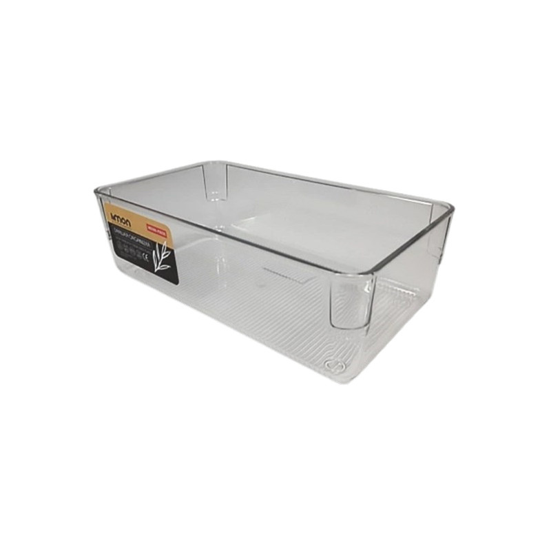 نظم دهنده کشو لیمون کد 2368