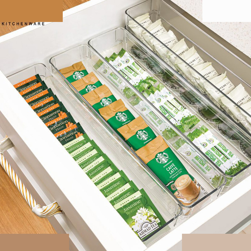 نظم دهنده لیمون مدل کشویی کد DH2367