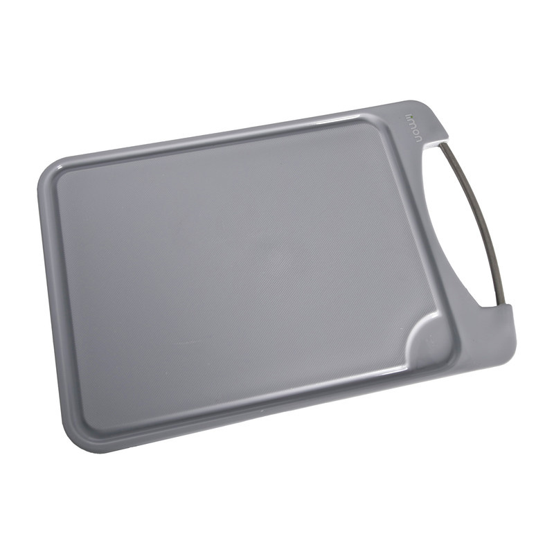 تخته گوشت لیمون کد 640