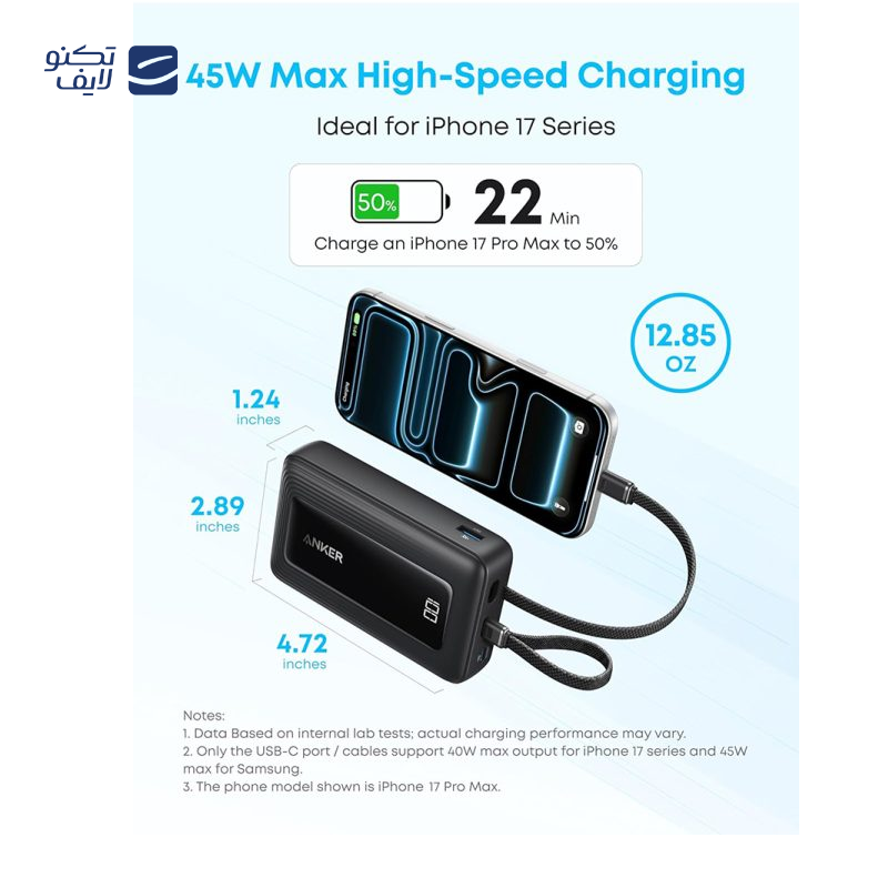 gallery-پاور بانک انکر مدل Zolo Power Bank A110E ظرفیت 20000 میلی آمپر ساعت copy.png