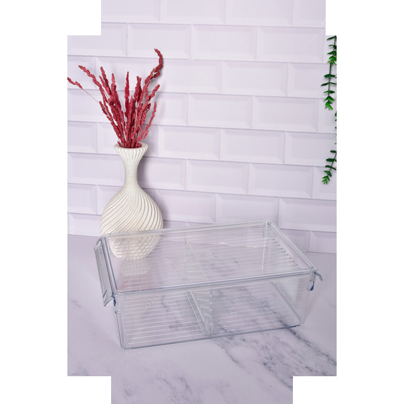 سبد نظم دهنده لیمون مدل دربدار کد 2151