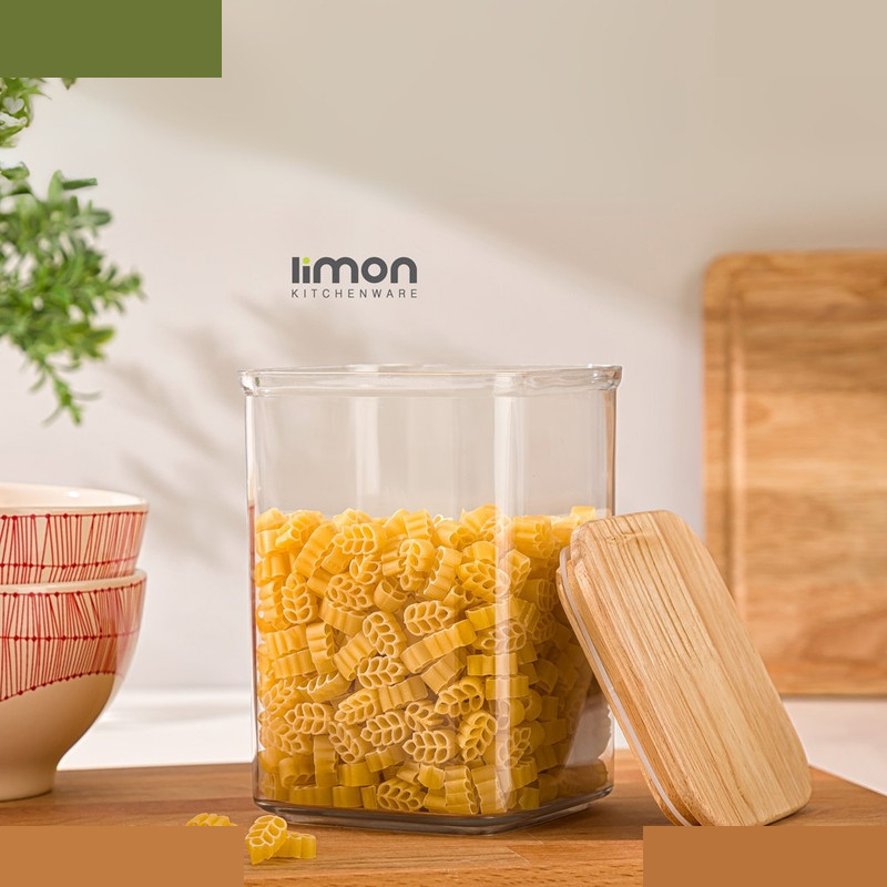 بانکه لیمون مدل سارینا 2 درب چوبی کد 2208 بانکه لیمون مدل سارینا 2 درب چوبی کد 2208