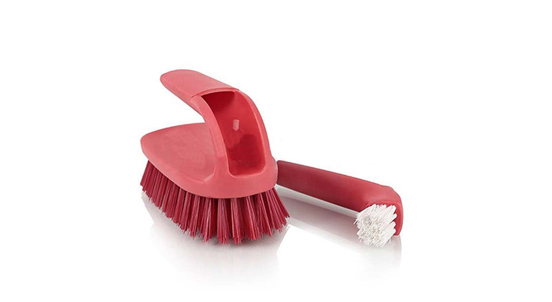 فرچه کف شوی لیمون کد K-11