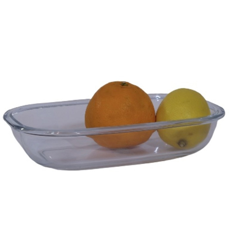 ظرف نگهدارنده لیمون مدل 2005