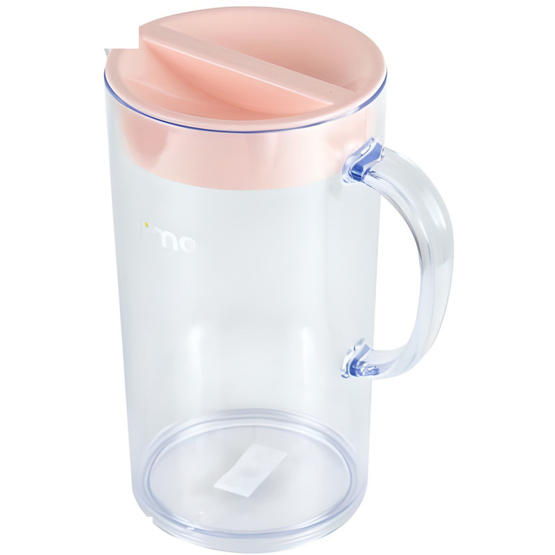 پارچ لیمون کد 81 پارچ لیمون کد 81