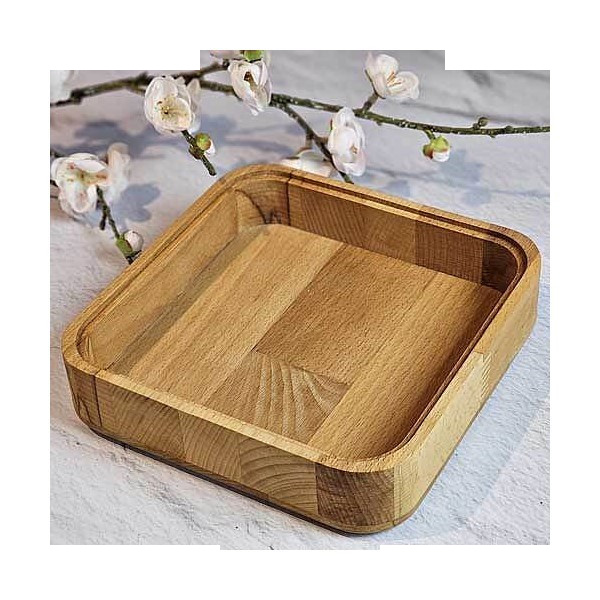 بیسکوییت خوری لیمون مدل لوکس کد TP2239