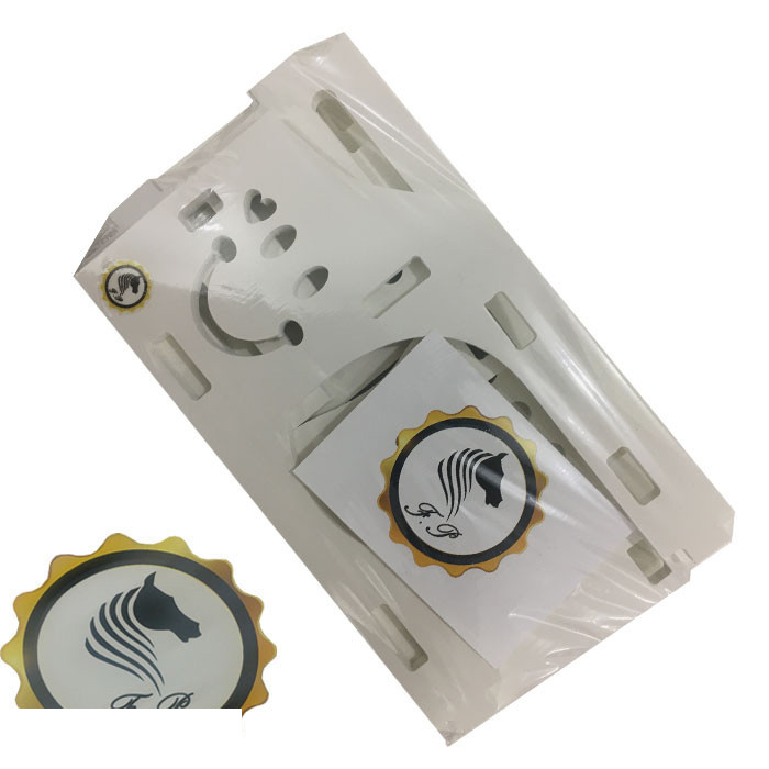 ارگانایزر طرح f.p کد 102