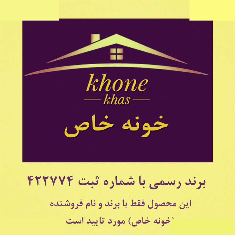 آینه سرویس بهداشتی خونه خاص مدل طاقچه دار