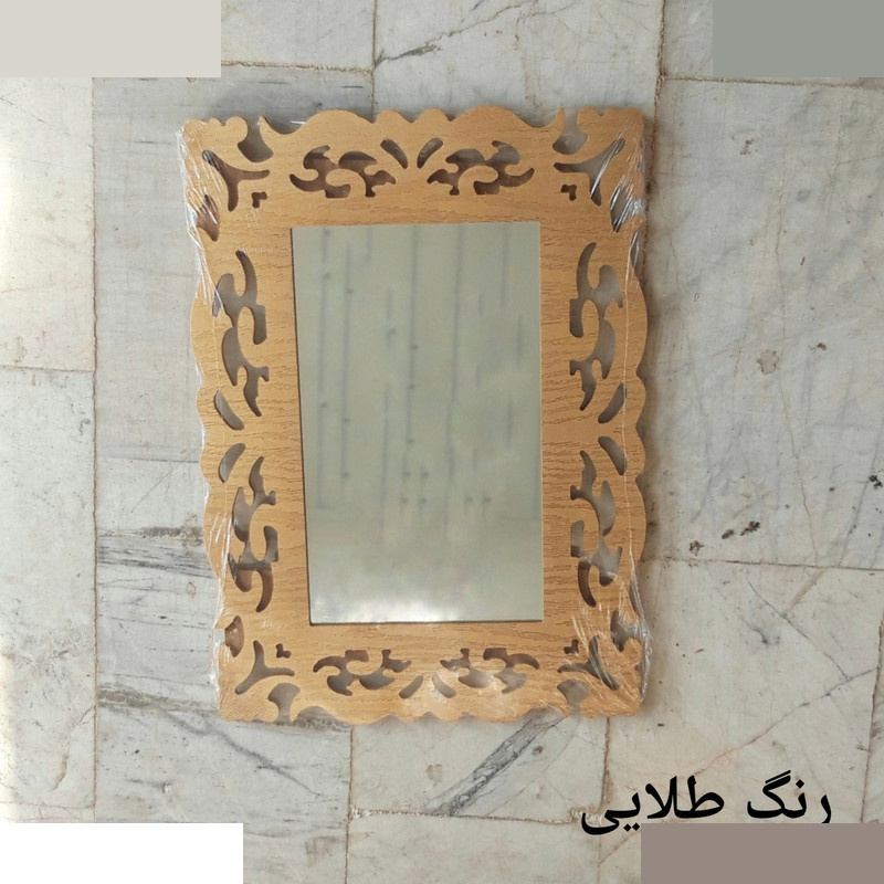 آینه و کنسول خونه خاص مدل شمشاد آینه و کنسول خونه خاص مدل شمشاد