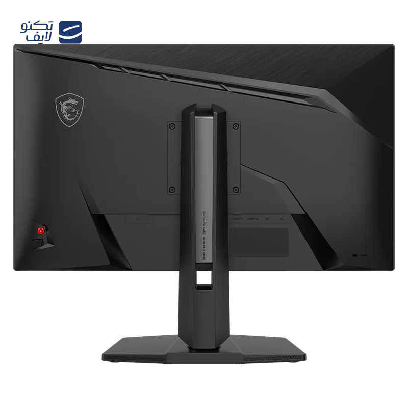 gallery-مانیتور گیمینگ ام اس آی مدل MAG 245PF X24 سایز 24 اینچ copy.png