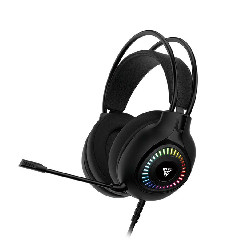 هدست مخصوص بازی فنتک مدل ORBIT HG25 هدست مخصوص بازی فنتک مدل ORBIT HG25