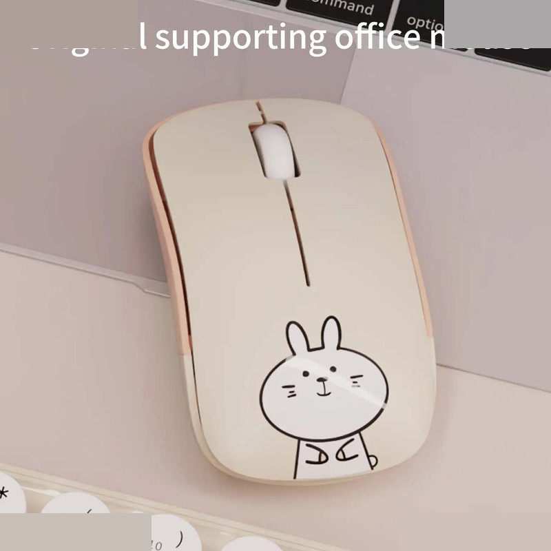 کیبورد و ماوس بیسیم مافی مدل I bean pro، سوییچ ممبران، Tenkeyless کیبورد و ماوس بیسیم مافی مدل I bean pro، سوییچ ممبران، Tenkeyless