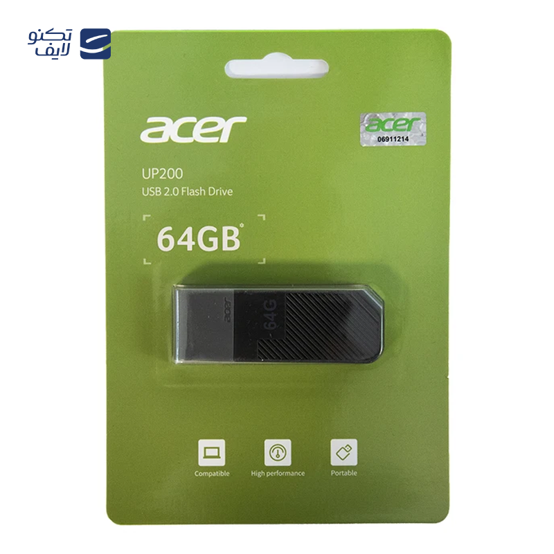 gallery-فلش مموری ایسر مدل UP200 ظرفیت 64 گیگابایت با رابط USB2.0-gallery-2-TLP-379868_48439f4f-58ae-4475-bfb4-5dfb3b2fdd5b.png gallery-فلش مموری ایسر مدل UP200 ظرفیت 64 گیگابایت با رابط USB2.0-gallery-2-TLP-379868_48439f4f-58ae-4475-bfb4-5dfb3b2fdd5b.png