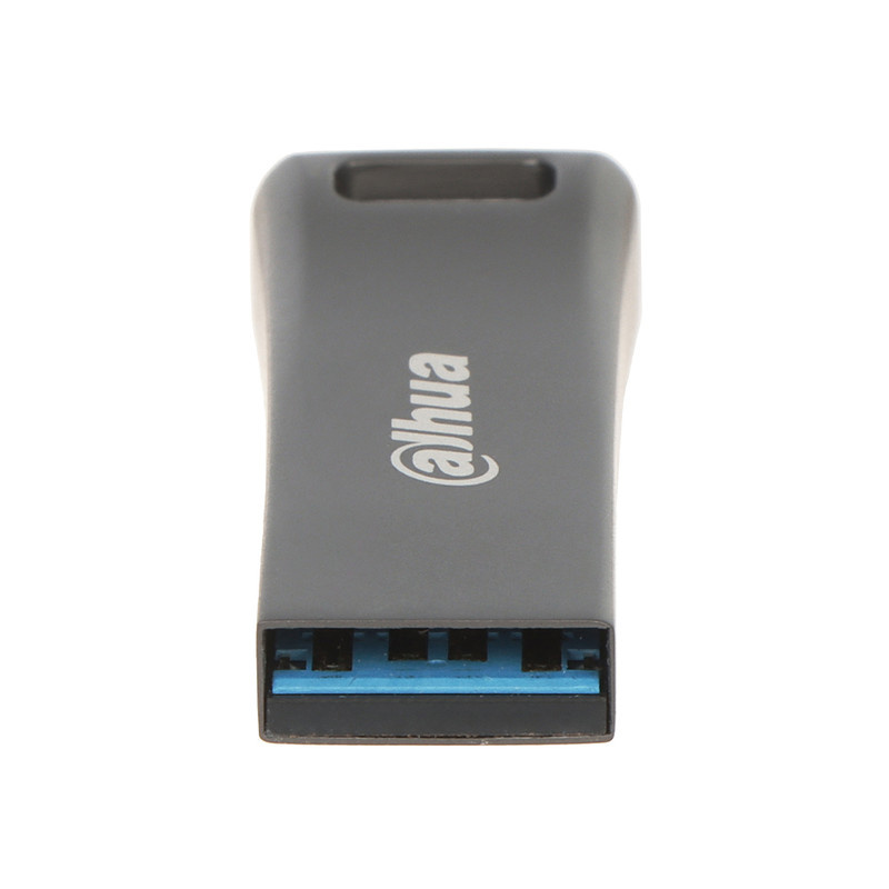 فلش مموری داهوا مدل U156 ظرفیت 64 گیگابایت با رابط USB 3.2 فلش مموری داهوا مدل U156 ظرفیت 64 گیگابایت با رابط USB 3.2