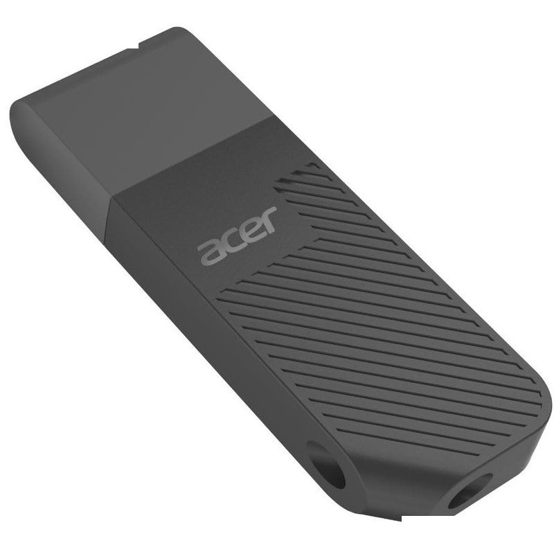 فلش مموری ایسر مدل UP300 ظرفیت 64 گیگابایت با رابط USB3.2 Gen1 فلش مموری ایسر مدل UP300 ظرفیت 64 گیگابایت با رابط USB3.2 Gen1