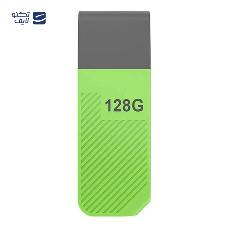 gallery-فلش مموری ایسر مدل UP200 ظرفیت 128 گیگابایت با رابط USB2.0-gallery-3-TLP-379878.jpg gallery-فلش مموری ایسر مدل UP200 ظرفیت 128 گیگابایت با رابط USB2.0-gallery-3-TLP-379878.jpg