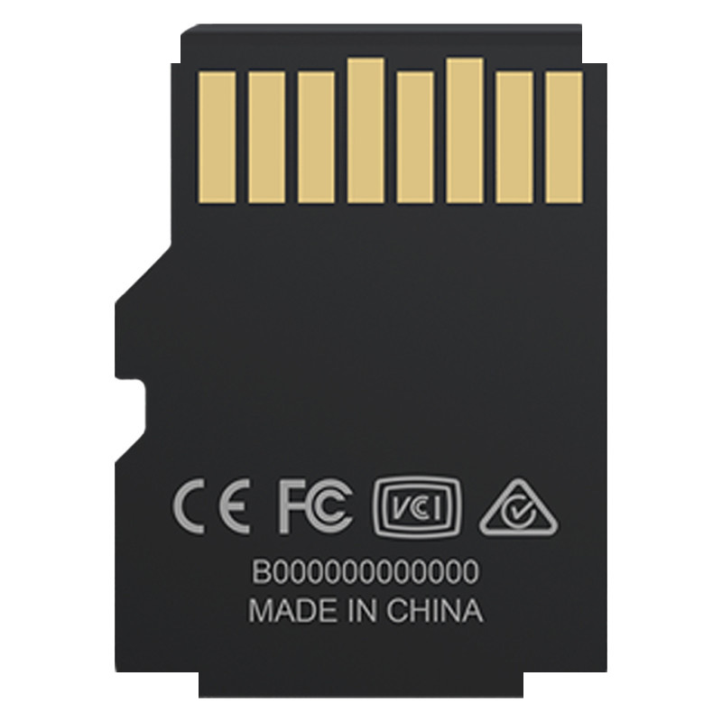کارت حافظه microSDXC بیوین مدل MS100 کلاس 10 استاندارد UHS-I U3 V30 A1 سرعت 100MBps ظرفیت 256 گیگابایت کارت حافظه microSDXC بیوین مدل MS100 کلاس 10 استاندارد UHS-I U3 V30 A1 سرعت 100MBps ظرفیت 256 گیگابایت