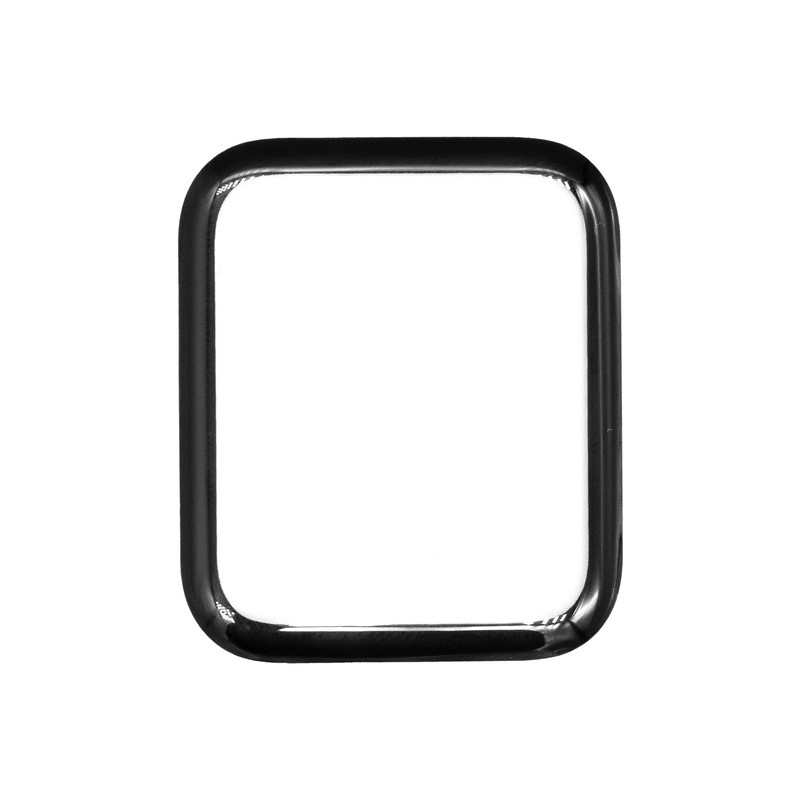 محافظ صفحه نمایش تراسمی مدل TG05-03 مناسب برای اپل واچ سری 4/5/6/SE سایز 40 میلی متری محافظ صفحه نمایش تراسمی مدل TG05-03 مناسب برای اپل واچ سری 4/5/6/SE سایز 40 میلی متری