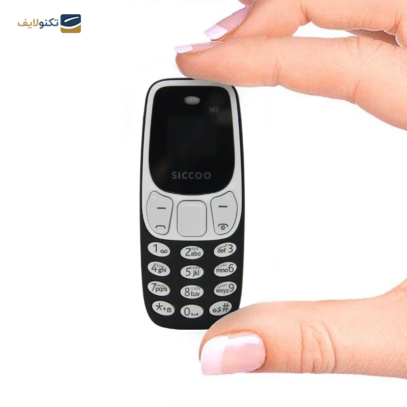 gallery-گوشی موبایل سیکو مدل S3593 دو سیم کارت copy.png gallery-گوشی موبایل سیکو مدل S3593 دو سیم کارت copy.png