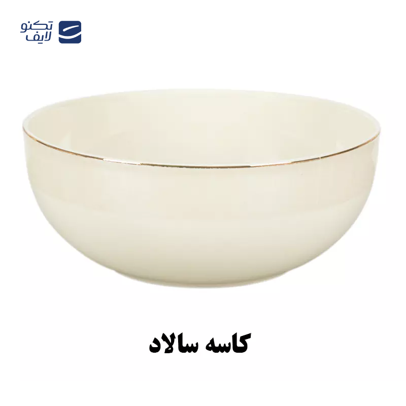 gallery-سرویس غذاخوری نیوبن 36 پارچه چینی پردیس مدل سیاتل رزالیا copy.png