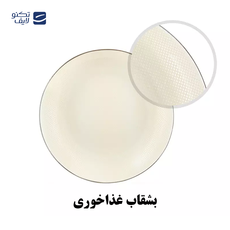 gallery-سرویس غذاخوری نیوبن 144 پارچه چینی پردیس مدل ویلیام 4007B copy.png gallery-سرویس غذاخوری نیوبن 144 پارچه چینی پردیس مدل ویلیام 4007B copy.png