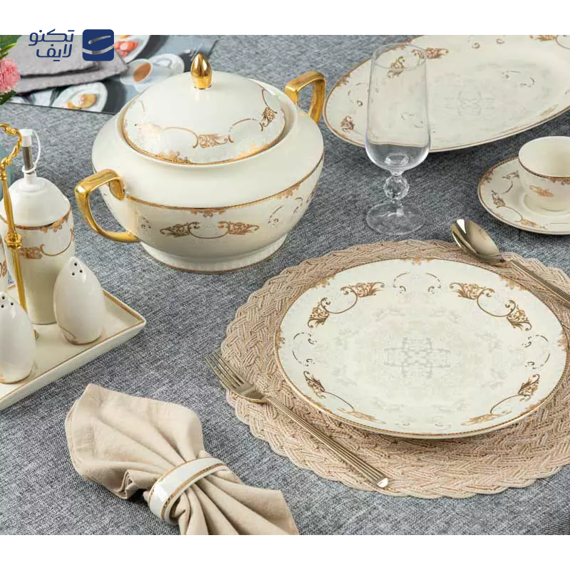 gallery-سرویس غذاخوری نیوبن 144 پارچه چینی پردیس مدل ویلیام 4008B copy.png gallery-سرویس غذاخوری نیوبن 144 پارچه چینی پردیس مدل ویلیام 4008B copy.png