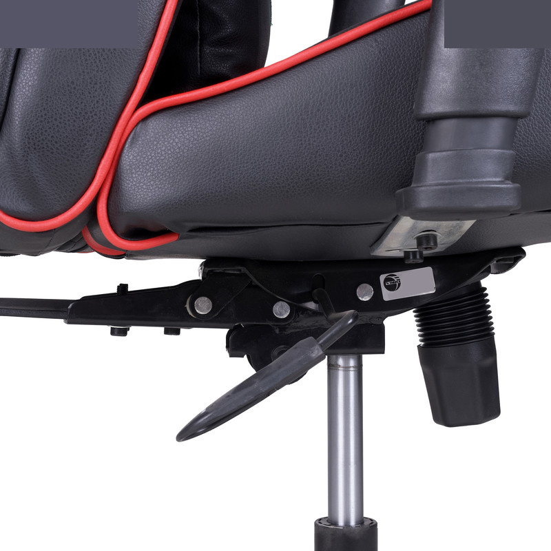 صندلی گیمینگ ریزر مدل G2020 صندلی گیمینگ ریزر مدل G2020