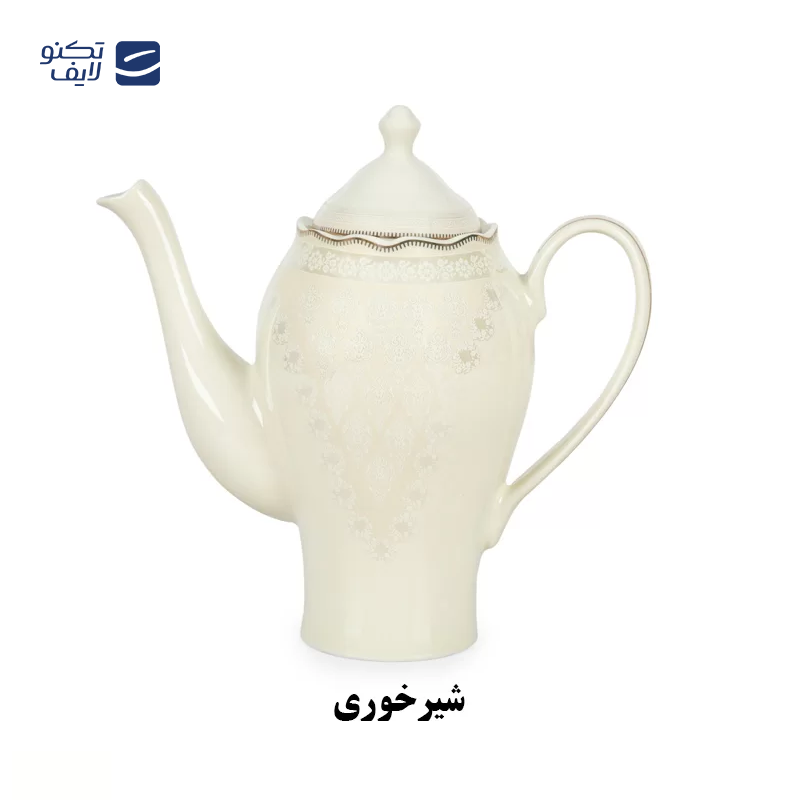 gallery-سرویس غذاخوری نیوبن 144 پارچه چینی پردیس مدل ویلیام 4058 copy.png