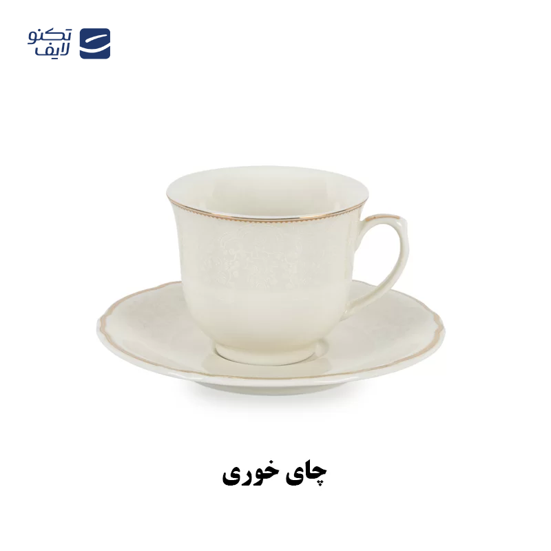 gallery-سرویس غذاخوری نیوبن 152 پارچه چینی پردیس مدل ماربلا 8002 copy.png gallery-سرویس غذاخوری نیوبن 152 پارچه چینی پردیس مدل ماربلا 8002 copy.png