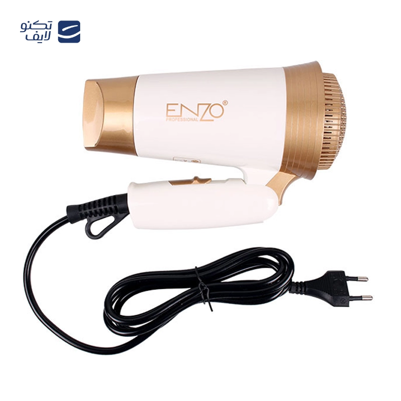 gallery-سشوار انزو مدل EN-1801 Salon copy.png