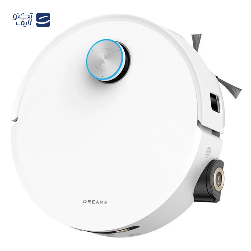 gallery-جارو رباتیک دریم مدل D10 Plus copy.png