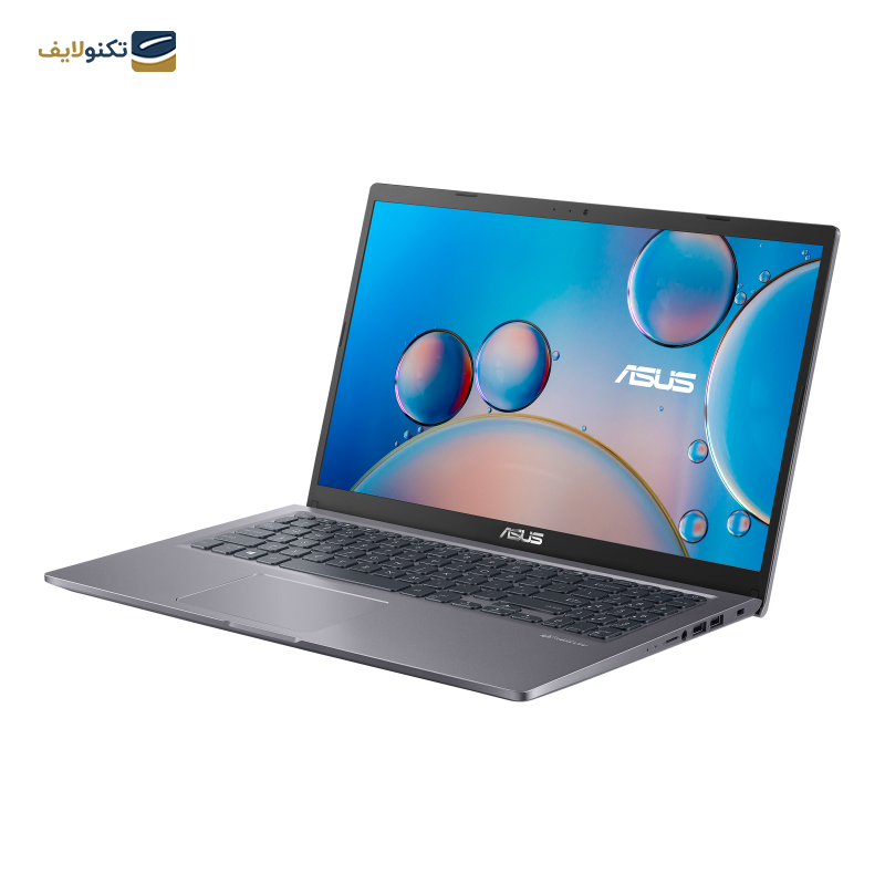 gallery-لپ تاپ ایسوس 15.6 اینچی مدل X515EA 7505 20GB 512GB copy.png gallery-لپ تاپ ایسوس 15.6 اینچی مدل X515EA 7505 20GB 512GB copy.png