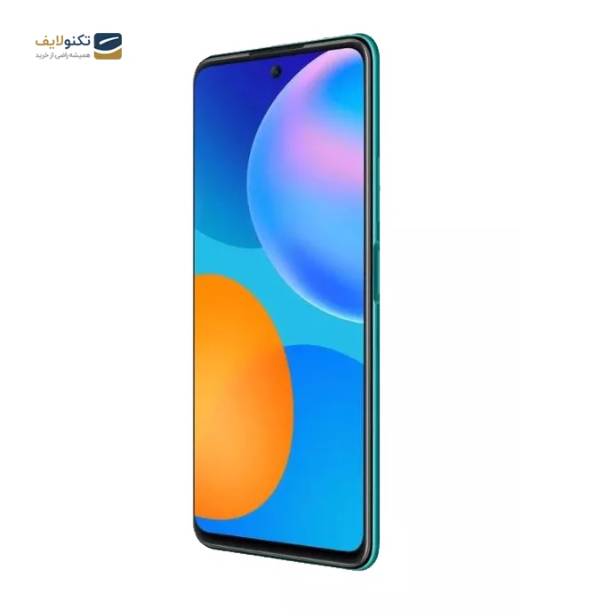 gallery-گوشی موبايل هواوی مدل Y7a دو سيم کارت - ظرفیت 128 گیگابایت - رم 4 گیگابایت-gallery-3-TLP-3800_a136fc21-d017-4065-ac65-b444520dce49.png gallery-گوشی موبايل هواوی مدل Y7a دو سيم کارت - ظرفیت 128 گیگابایت - رم 4 گیگابایت-gallery-3-TLP-3800_a136fc21-d017-4065-ac65-b444520dce49.png