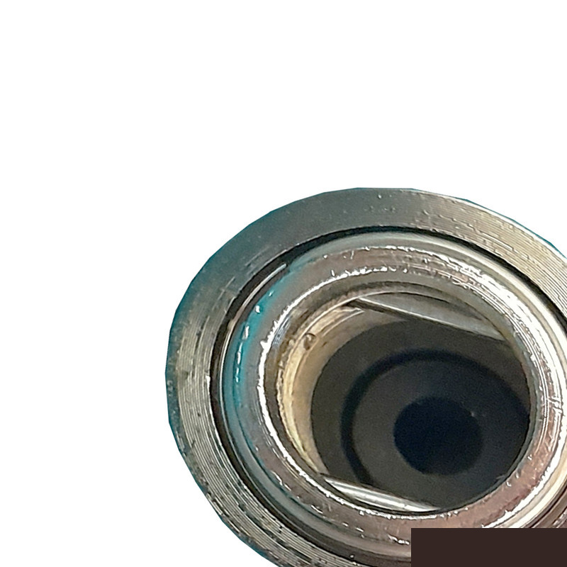 کوپلینگ نورس مدل RO - 205 کوپلینگ نورس مدل RO - 205