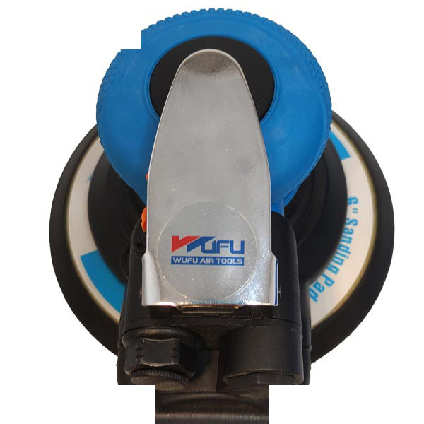 دستگاه سنبادهزن بادی ووفو مدل SMT-3138A دستگاه سنبادهزن بادی ووفو مدل SMT-3138A