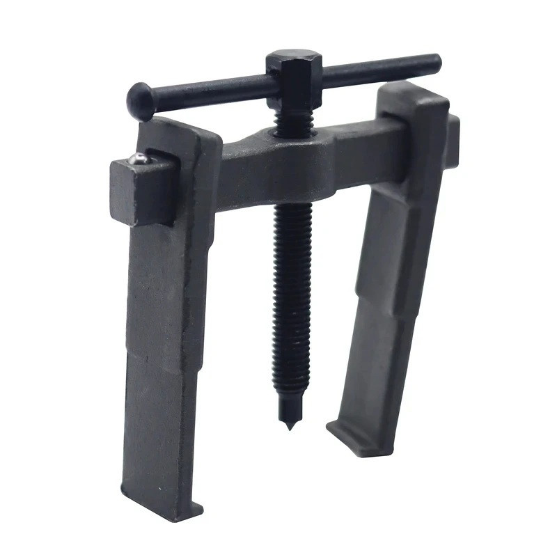 بلبرینگ کش میتا مدل ناخنی کد SMT-3INCH-75MM بلبرینگ کش میتا مدل ناخنی کد SMT-3INCH-75MM