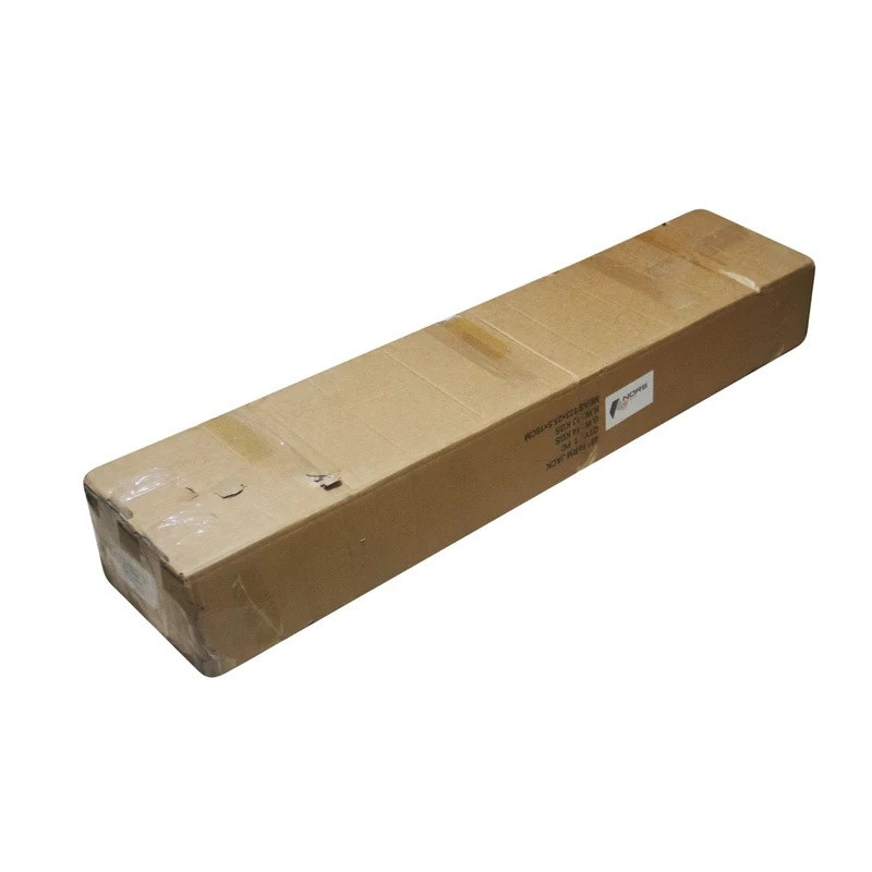 جک دنده ای خودرو نورس مدل SMT-NORS--3TON ظرفیت 3 تن جک دنده ای خودرو نورس مدل SMT-NORS--3TON ظرفیت 3 تن