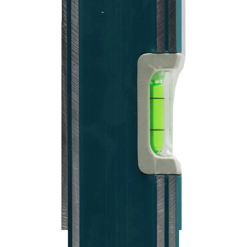 تراز اس تی ای مدل SMT-STA-400MM-16INCH تراز اس تی ای مدل SMT-STA-400MM-16INCH