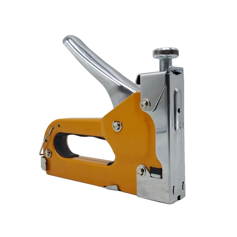 منگنه کوب تات ناد مدل سه کاره کد SMT-3IN1-TATNAD