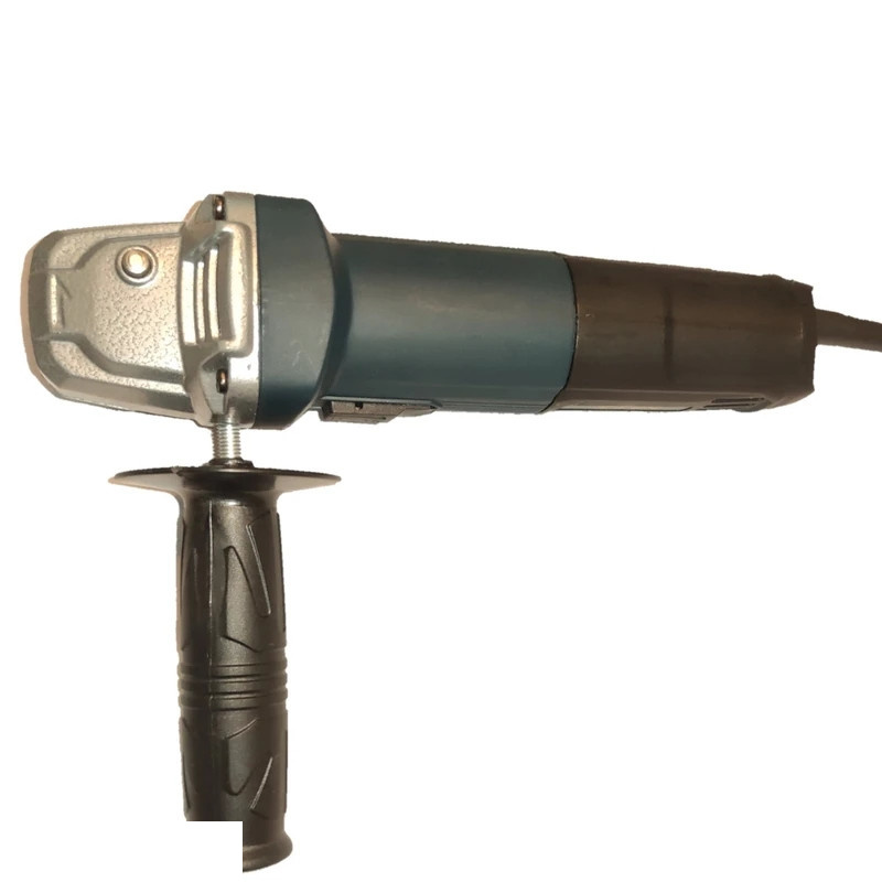 مینی فرز 115 میلیمتری 800 وات اپکس مدل AJ-APX-30900 مینی فرز 115 میلیمتری 800 وات اپکس مدل AJ-APX-30900