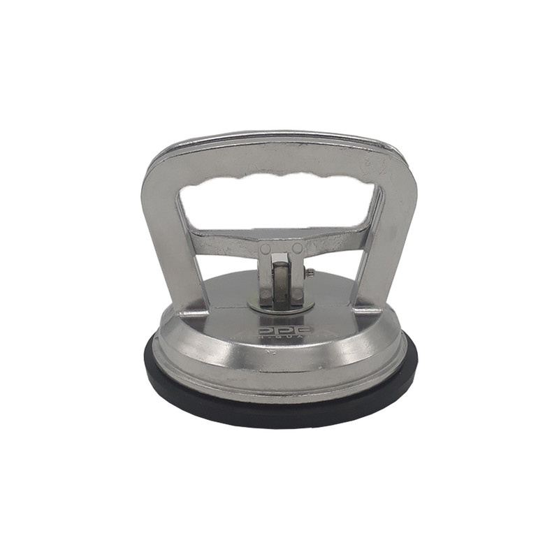 قاپک شیشه اپکس مدل apx-5001