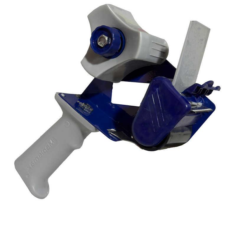 دستگاه چسب کش مپل مکس مدل SMT-MAPPLE MAX-