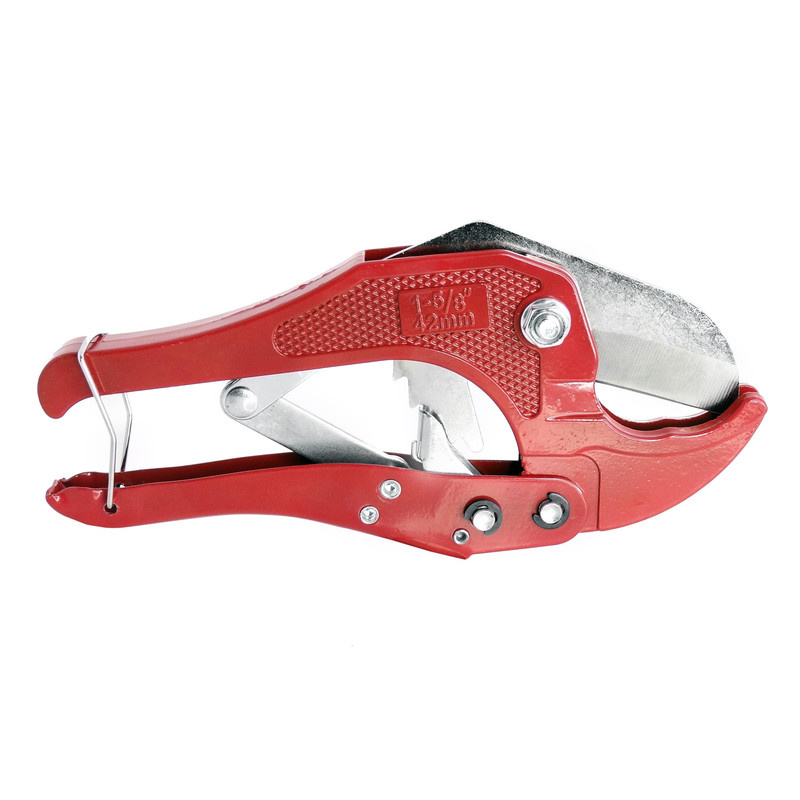 دستگاه جوش لوله سبز تیوان مدل LT-G2000W  مجموعه 9 عددی