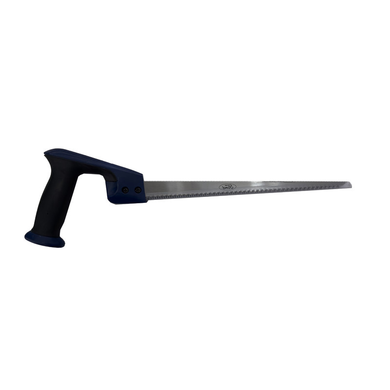 اره کناف فورد کدSMT-SAW-FORD اره کناف فورد کدSMT-SAW-FORD
