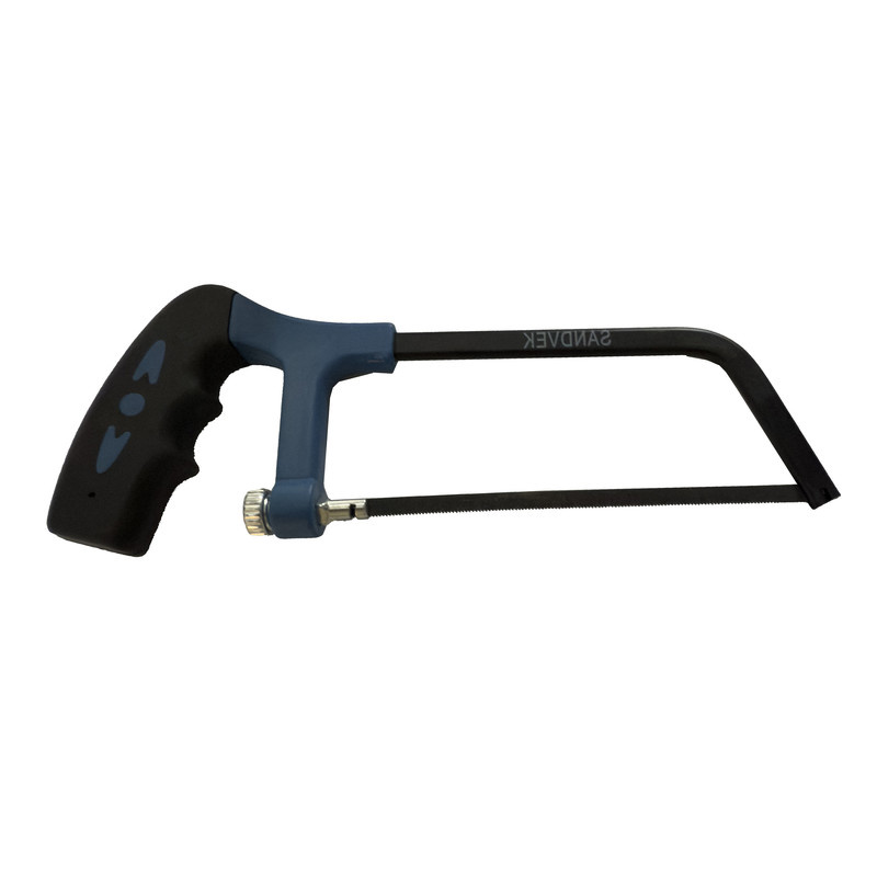 اره سندورک مدل SMT-SAW-SANDWERK-1 اره سندورک مدل SMT-SAW-SANDWERK-1