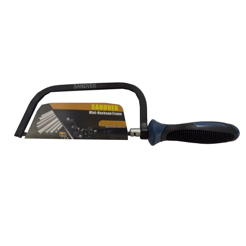 اره سندورک مدل SMT-SAW-SANDWERK-2 اره سندورک مدل SMT-SAW-SANDWERK-2