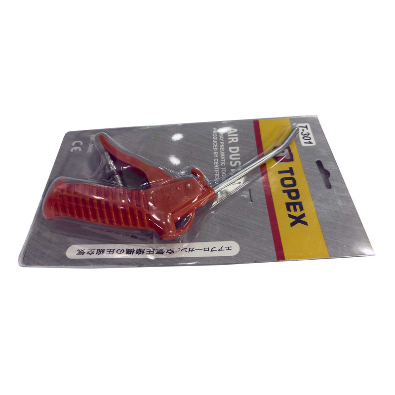 بادپاش تاپکس مدل SMT-TOPEX-T-301 بادپاش تاپکس مدل SMT-TOPEX-T-301